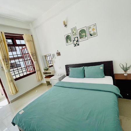 Thái Thanh Đà Lạt Ngoại thất bức ảnh