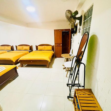 Thái Thanh Đà Lạt Ngoại thất bức ảnh