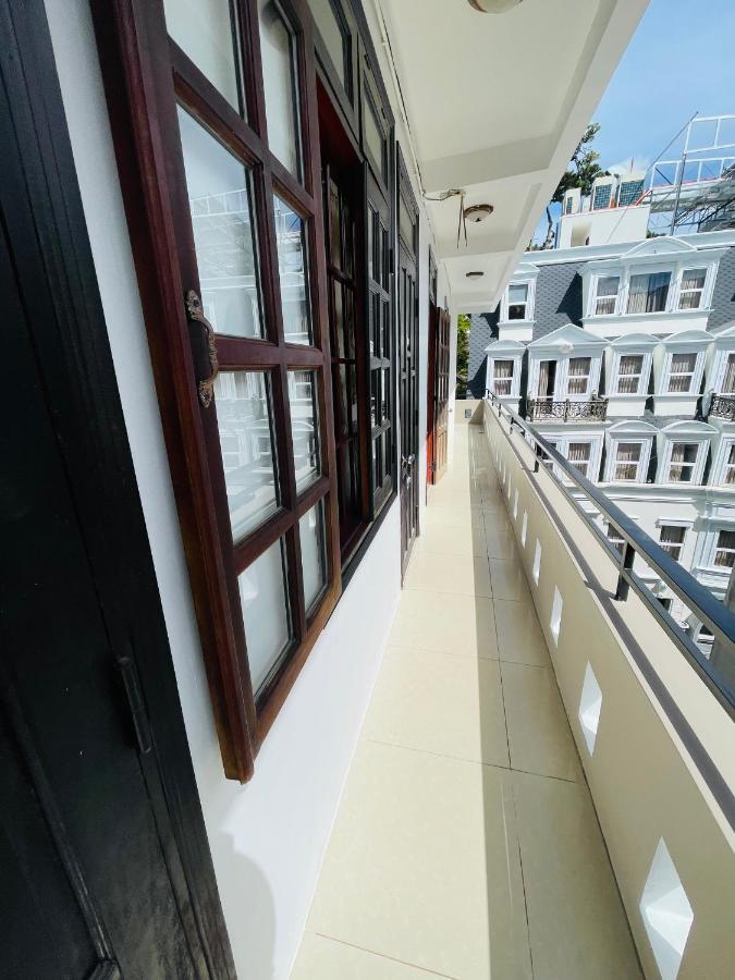 Thái Thanh Đà Lạt Ngoại thất bức ảnh