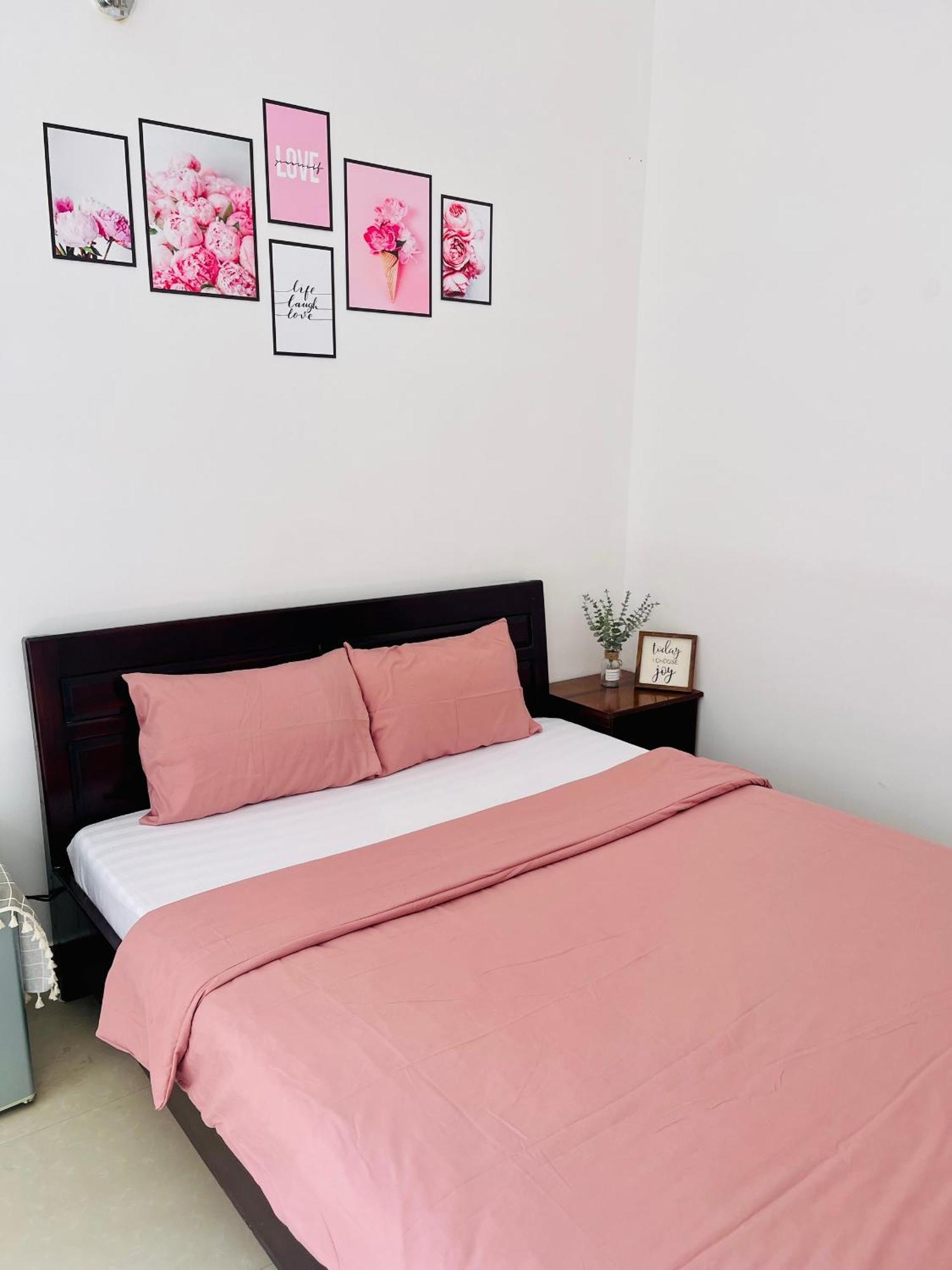 Thái Thanh Đà Lạt Ngoại thất bức ảnh