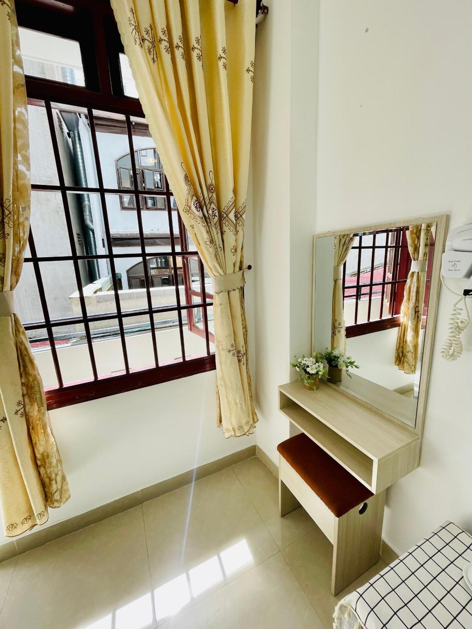 Thái Thanh Đà Lạt Ngoại thất bức ảnh
