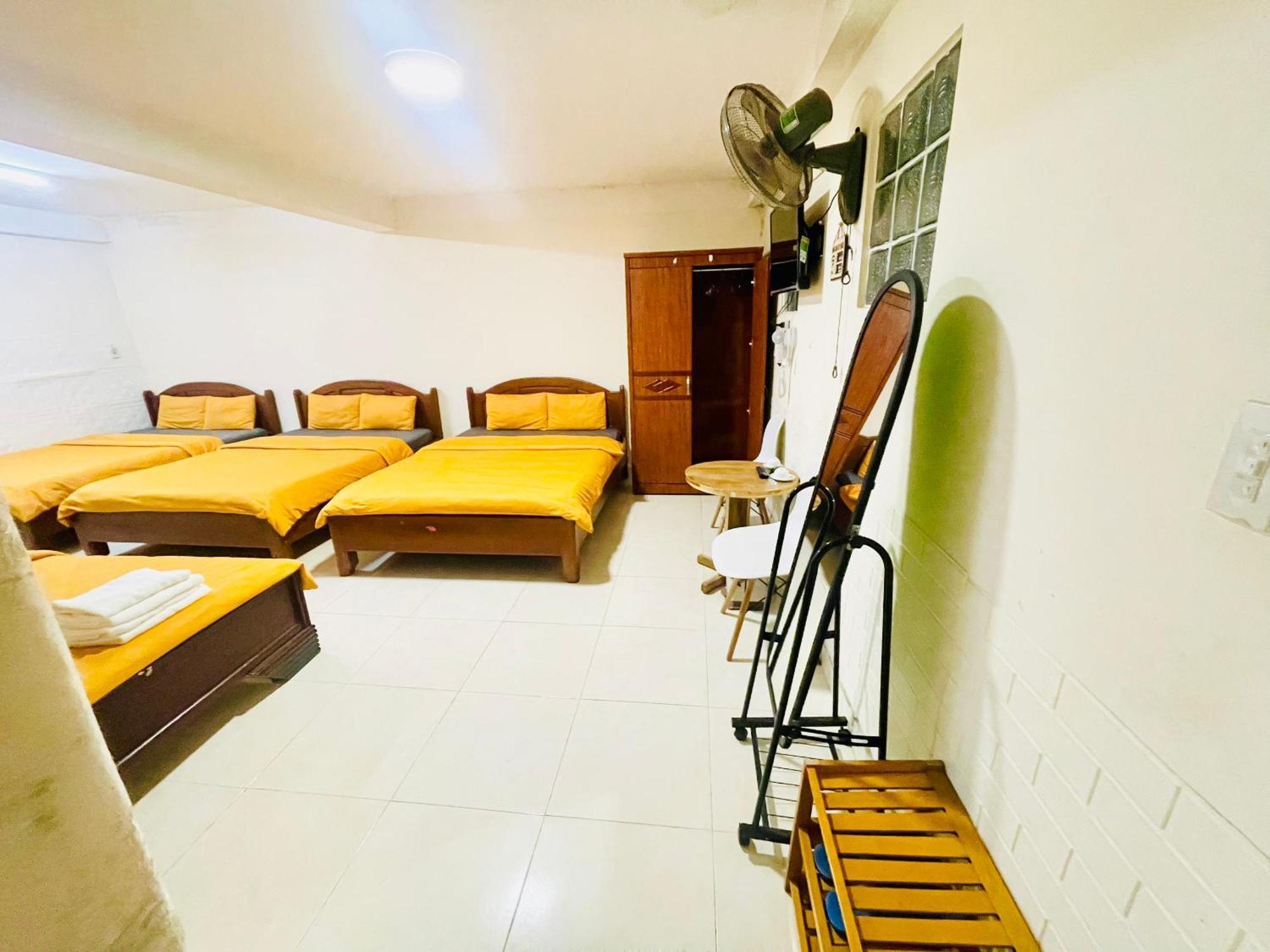 Thái Thanh Đà Lạt Ngoại thất bức ảnh