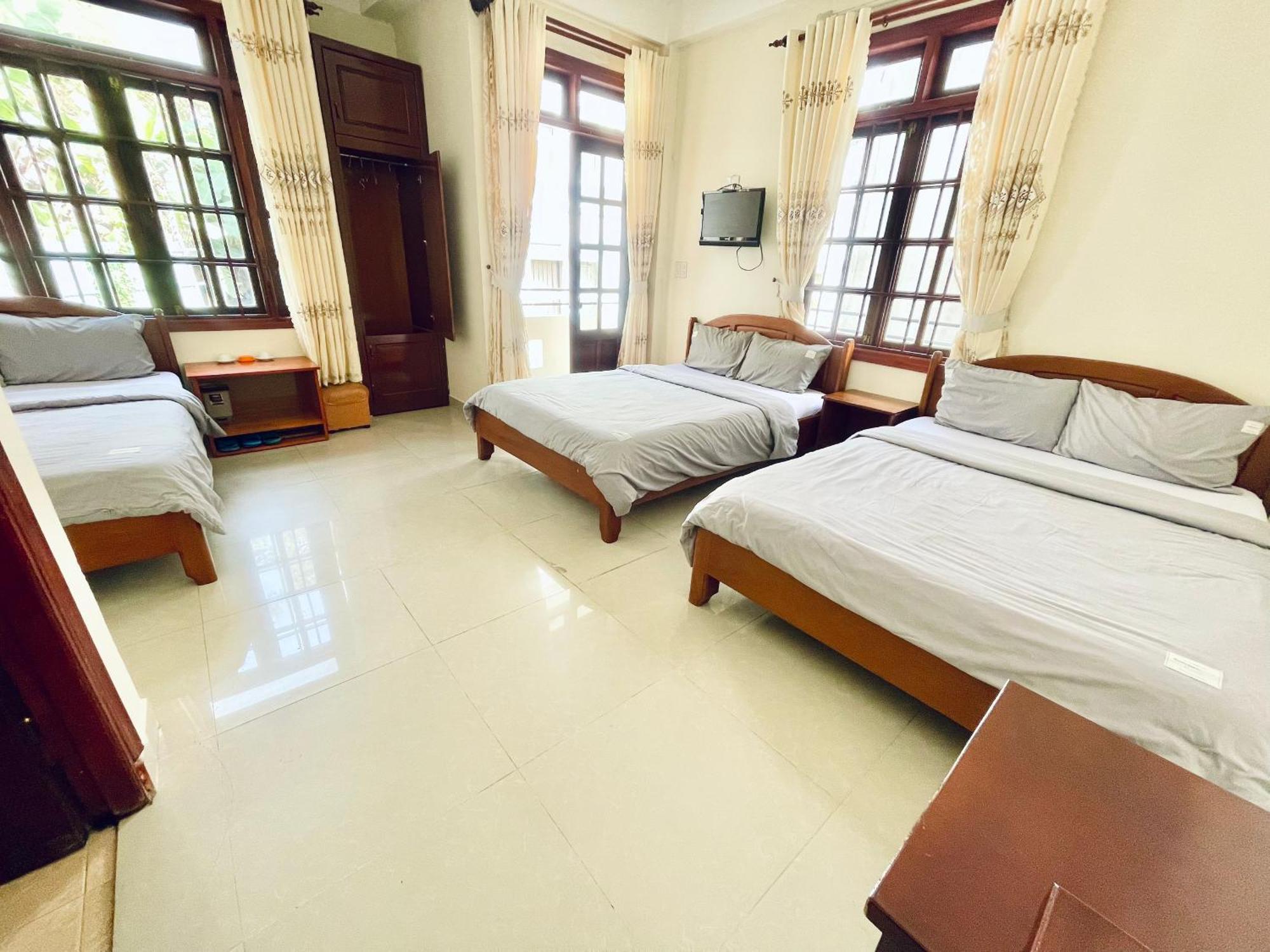 Thái Thanh Đà Lạt Ngoại thất bức ảnh