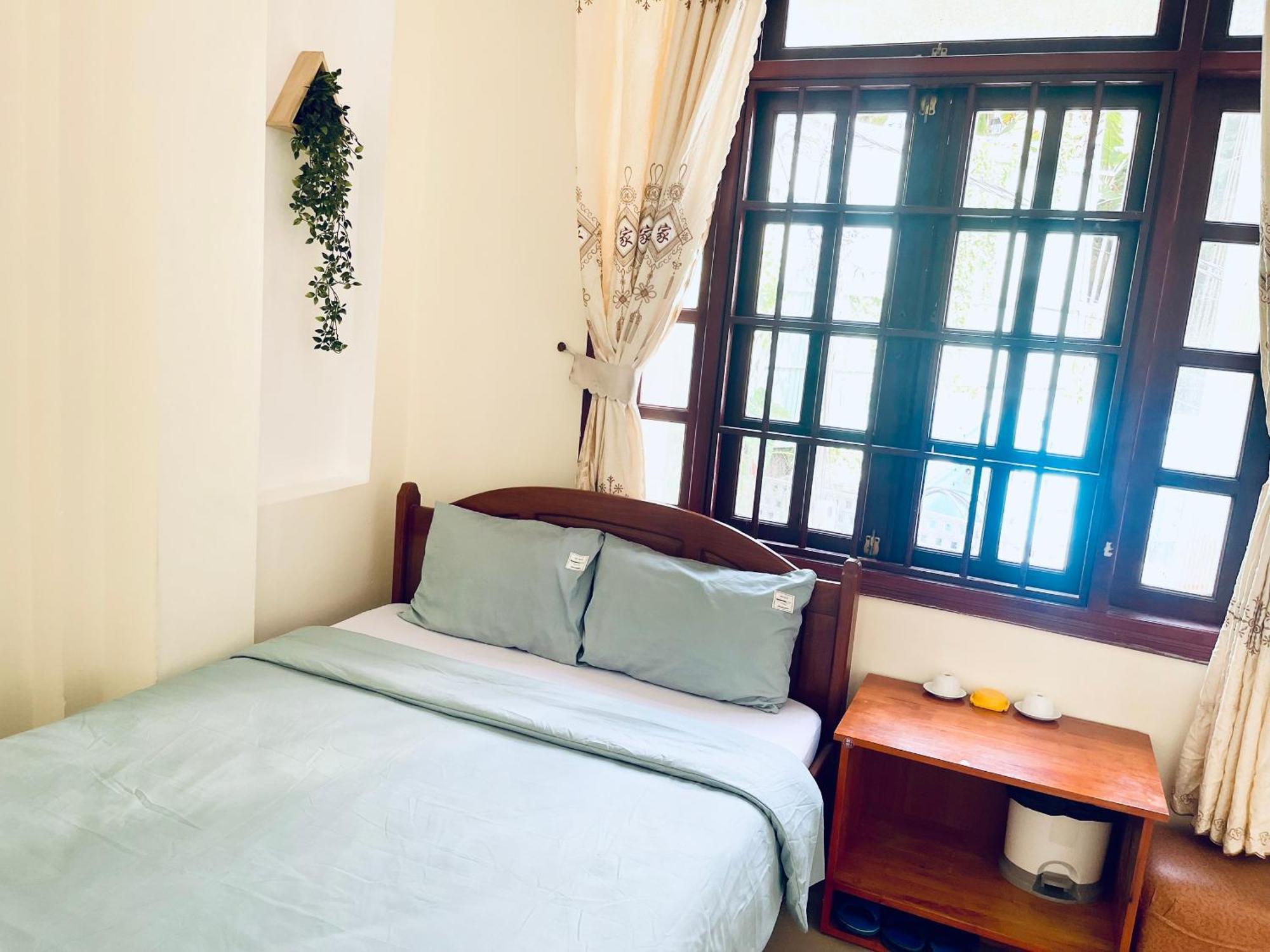 Thái Thanh Đà Lạt Ngoại thất bức ảnh