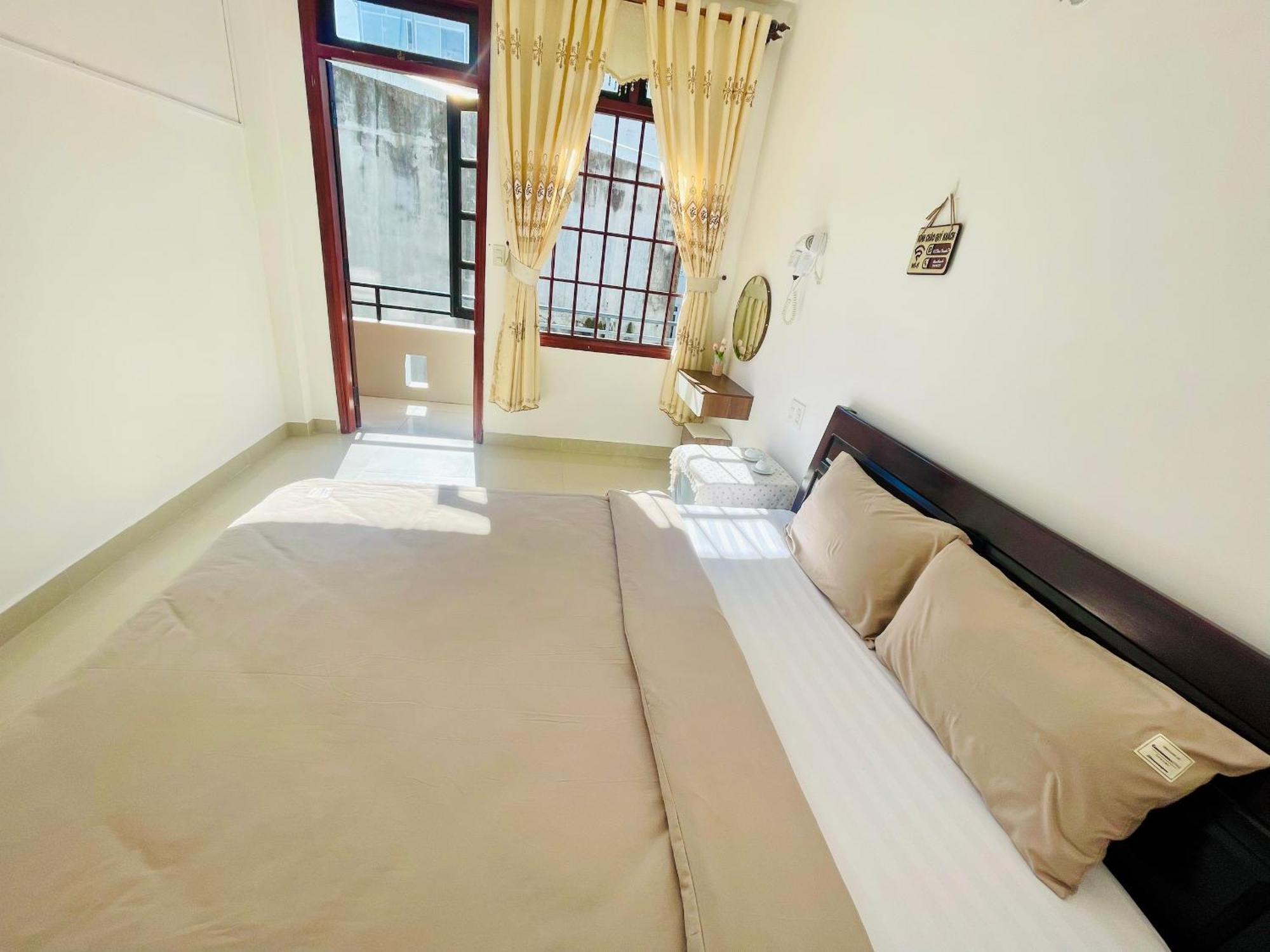 Thái Thanh Đà Lạt Ngoại thất bức ảnh