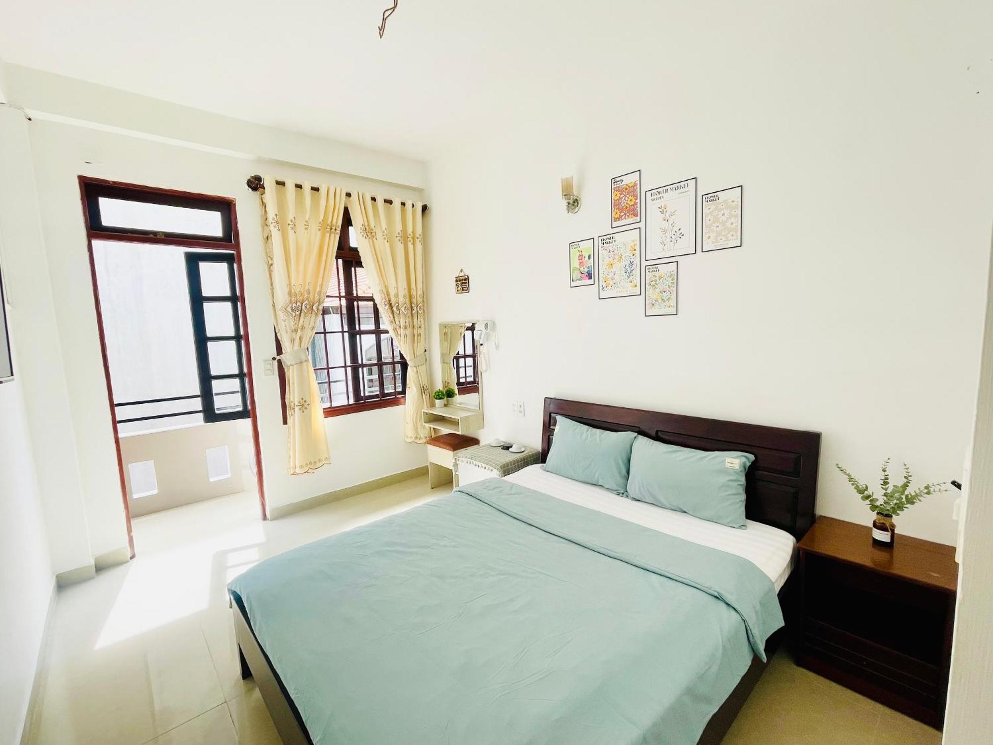 Thái Thanh Đà Lạt Ngoại thất bức ảnh